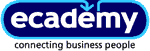 ecademy