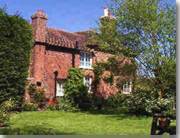 business and e-commerce support by MBGJ.ORG