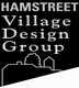 village design guide
